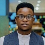 Groundwater remediation study sets new direction for sustainable environmental cleanup