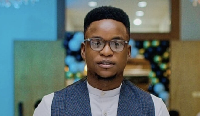 Groundwater remediation study sets new direction for sustainable environmental cleanup