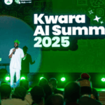 Kwara AI Summit