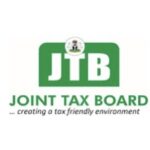 NRS and JRB replace FIRS and JTB in shift toward modern revenue management