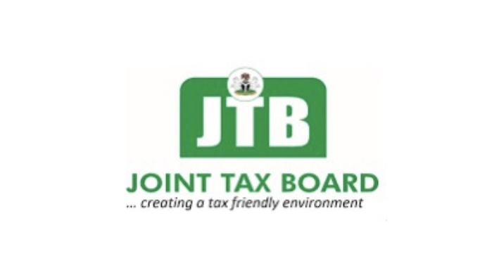 NRS and JRB replace FIRS and JTB in shift toward modern revenue management