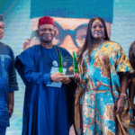 Ogun emerges runner-up at PHC leadership challenge, wins $400,000