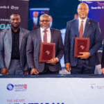 Seamfix, PAPSS partner to tighten cross-border payment compliance across Africa