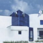 International Energy Insurance to meet shareholders over N17.5bn capital raise