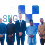 Vestergaard Sàrl and Harvestfield Industries Limited