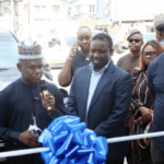 WealthBridge Financial Services Holdings