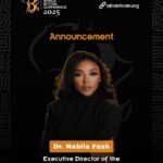 Africa Bitcoin Conference