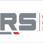 Nigeria Revenue Service logo