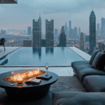 Why 2025 became a defining year for global wealth