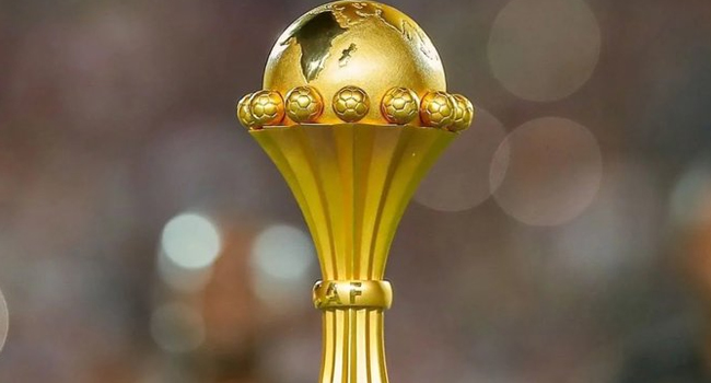 AFCON 2025: Top scorers ahead of final group matches