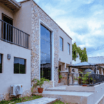 Ikogosi Warm Springs Resort