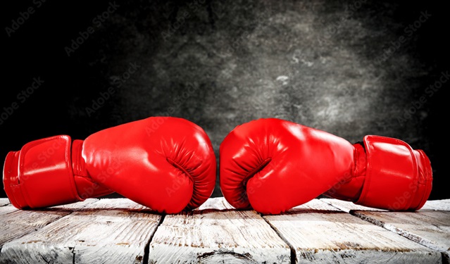 Guts and Gloves gets NBB of C nod to boost Nigerian boxing