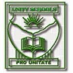 Unity Schools reopen Nigeria