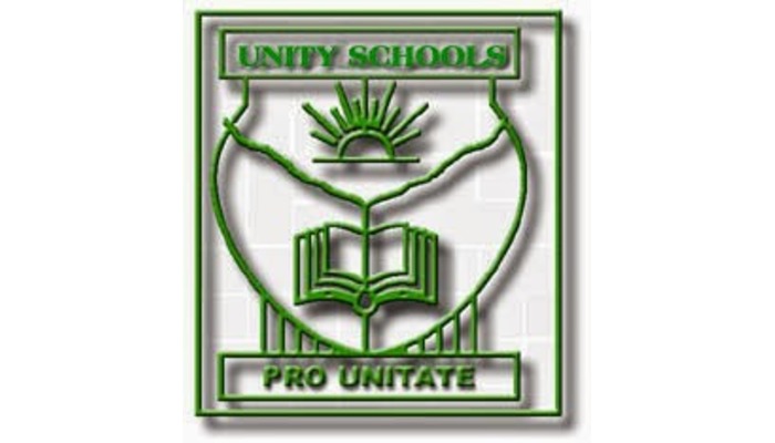 Unity Schools reopen Nigeria