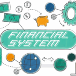 financial system