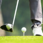 Ishola, Oyewo clinch top honours at 2025 NBCC golf tournament