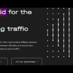 RevenueLab powers higher earnings for affiliates through its advanced iGaming monetisation system