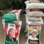 Again, Wike’s war on Gov Fubara