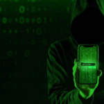 mobile banking threats