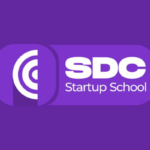 Africa has no shortage of startup ideas, but It has a Ïounder preparation problem - SDC Startup School