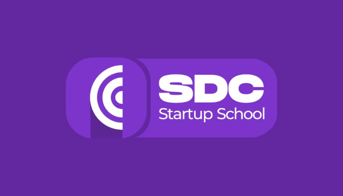 Africa has no shortage of startup ideas, but It has a Ïounder preparation problem - SDC Startup School