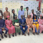 Paradigm Initiative university scholarship