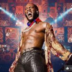 Gemini AI generated image