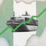 Nigeria trade Q3