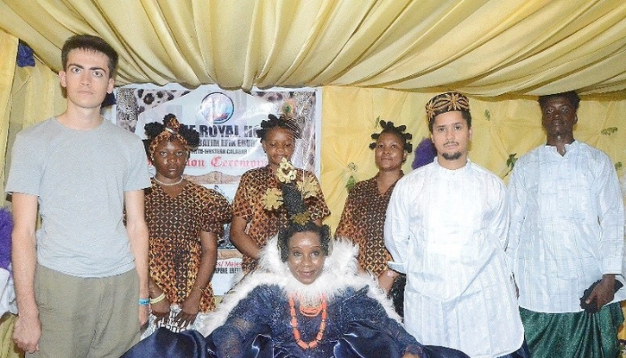 IPADA Celebrations 2025