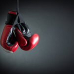 GOtv Boxing Night 34: Ghanaian boxer vows to 'shock' Nigerian champion Idowu