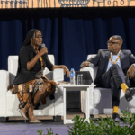 women-led businesses