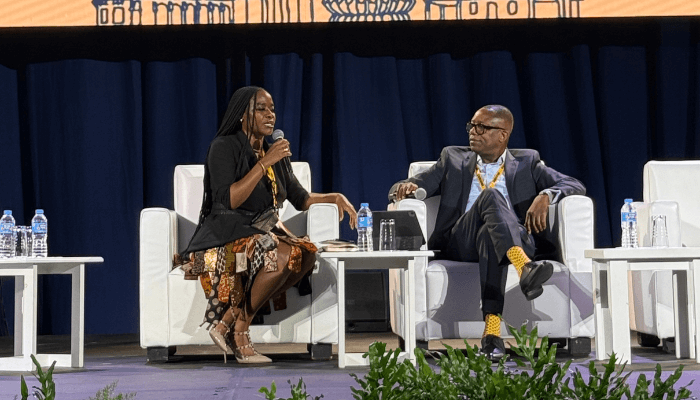 women-led businesses