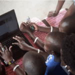 360 Tbps at the shore, buffering inland: Why Nigeria’s broadband promise remains unfulfilled