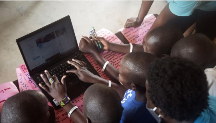 360 Tbps at the shore, buffering inland: Why Nigeria’s broadband promise remains unfulfilled