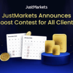 JustMarkets