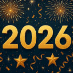 2026