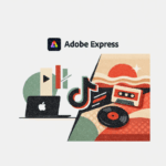 Adobe creative trends