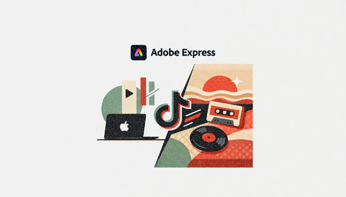 Adobe creative trends