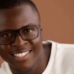 Ahmad-Tijani Bashorun