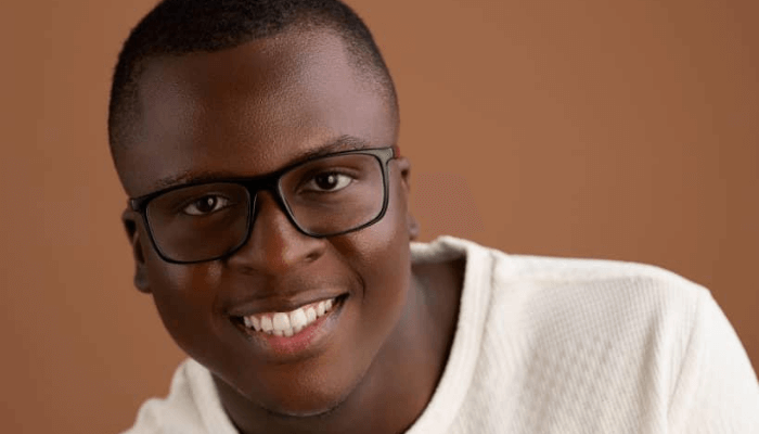 Ahmad-Tijani Bashorun