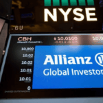 Allianz Credit Emerging Markets