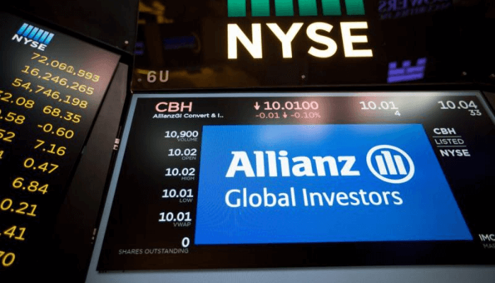 Allianz Credit Emerging Markets