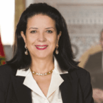 Amal El Fallah Seghrouchni