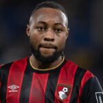 Done Deal: Antoine Semenyo set to complete €74.5m Man City move