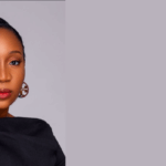 Building trust at scale Ogechi Okwechime on fraud, growth and designing fintech systems that last