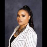 Startup-friendly cities