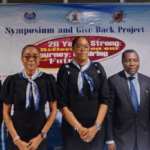 College of Medicine University