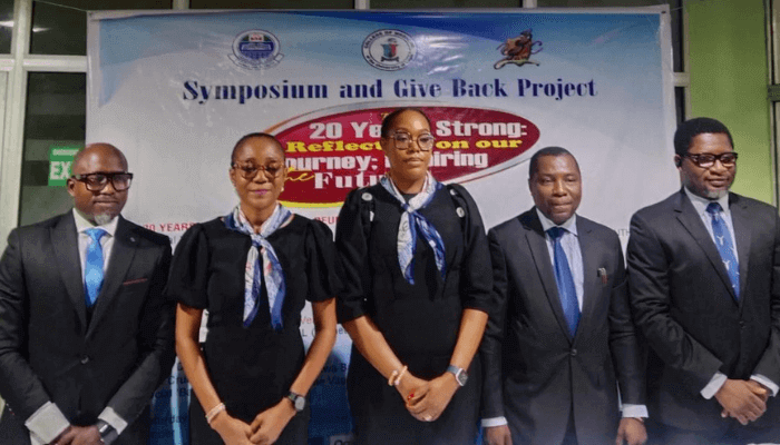 College of Medicine University