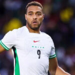 AFCON 2025: Nigeria face fresh injury crisis ahead of Mozambique clash