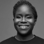 Dayo Odulate-Ademola